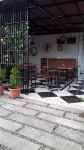 Elhayya Batukaras Hotels in Cimerak