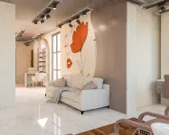 Roomquet Comfort Inn