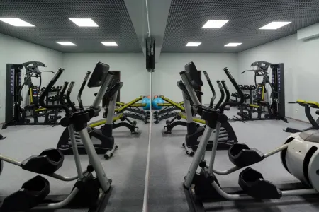 Держава Отели рядом с достопримечательностью «Молитвенный дом во имя Луки Крымского»