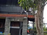 Villa Argapuri Resort K.10 Hotel a Pasirjambu