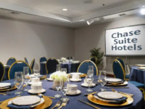 Chase Suite Hotel Brea Fullerton Hotels in Brea