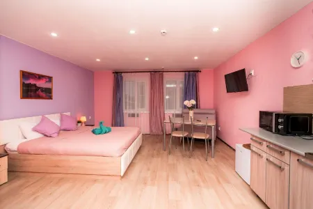 Karjala (Карьяла)