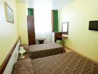 Yunona Guest House