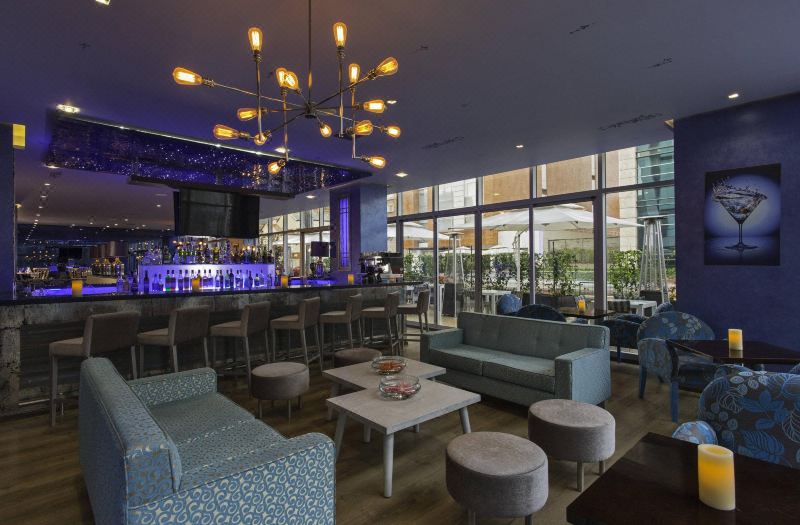Four Points by Sheraton Bogota photo 5