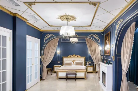 Vitamin (Витамин)