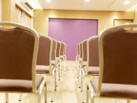 シルバラドールブティックホテル テインのホテル