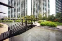 5Min Permas@CIQ@CS@3R2B@Green Haven