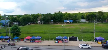 รูปภาพของนานา แกรนด์