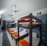 Raja Garden Hills View - 2-Sterne
