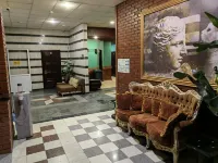 Hotel Kleopatra