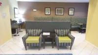 Holiday Inn Express & Suites NORTH CONWAY by IHG - Gym