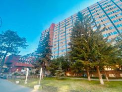 Протекс-Отель