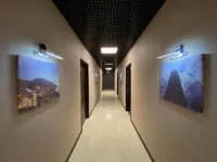 LaStoria (ЛаСториа) Отели в г. 