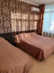 Villa Bossa - Guest houses