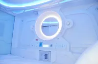 NAP Corner - Napfor Sale - Priv Hotels - 2-Star