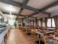 Hotel Edem 소치 호텔
