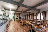 Hotel Edem