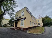 Hotel Buta on Varshavskoe