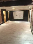 Griboedov Hotel