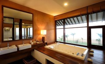 Anantaya Resort & Spa Chilaw