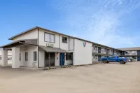 Studio 6 Rock Springs WY - Flaming Gorge Hotels in 