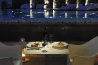 Hotel Senia - Onar Hotels Collection - breakfast