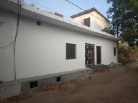 Goroomgo Happy Homestay  (Khajuraho ,Madhya Pradesh) Hotels in 