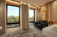 Imperial Resort & Spa Hotels