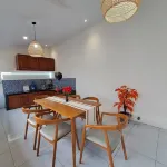 Singgamira Vacation Homestay with Private Pool