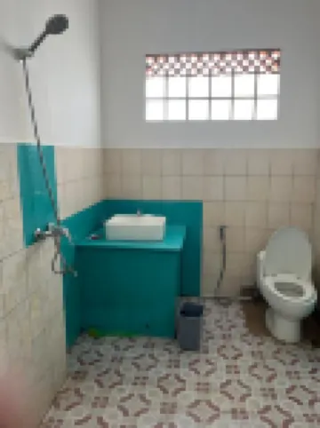 Stay and Farm Hostel