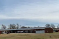 Ruleville Inn by OYO Hotels in Cleveland