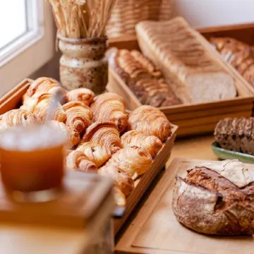 Alfred Hotels Compiègne