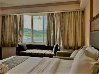 Sai Towers Các khách sạn ở 