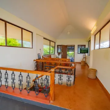 Aruvi Mountain Villa Vagamon - Pet Friendly Nature Stay by Voye Homes