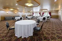 Inn at Atlantic City Hotel & Banquet Hotels in Galloway