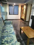 Hotel Sai Surya