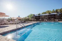 Holiday Inn Club Vacations Oak N' Spruce Resort - Family