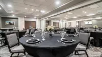 Hyatt Place Blacksburg/University - breakfast