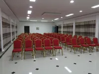 Hotel Aradhana Inn Hotels in Yercaud