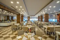 Fore Resort & Spa