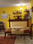 Byron Traditional Hotel - Barer