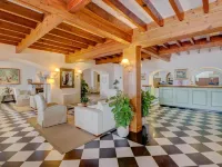 Hotel Sis Pins Hotels in Pollensa