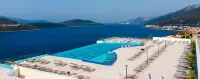 Grand Hotel Neum Wellness & Spa - Boutique