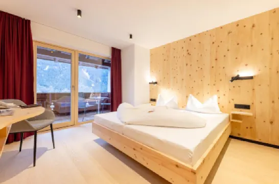 Gasthof Gröbenhof Các khách sạn ở 