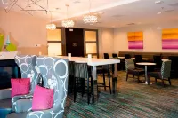 Residence Inn Lake Charles