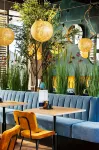 Waterstate hotel Goes - 4-Star