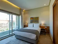 Dakhla South Bay Hotels in Dakhla