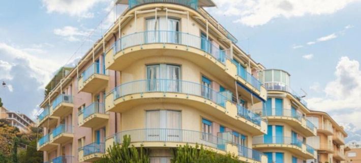 Hotel Majestic by Lvg Hotel Collection Hotels in Savona