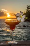 Maitai Rangiroa - bar
