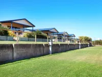 Discovery Parks - Whyalla Foreshore Hotels in Whyalla
